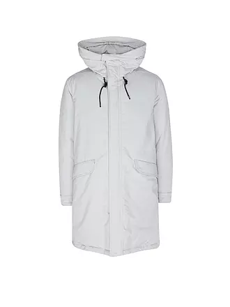ASPESI | Parka en duvet | 